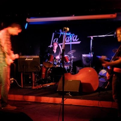 [Chronique] Jean-Michel Espitallier, Cow-boy, par Fabrice Thumerel