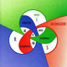 [Chronique] Nicolas Bouyssi, La Femme de travers, par Jean Renaud