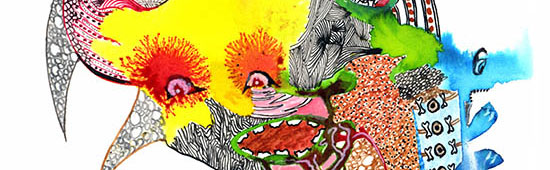 Du nouveau sur libr-critique