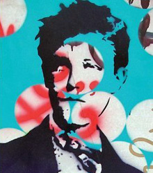 [Chronique] Claude Minière, RIMBAUD, PARCE QU’IL N’EST PAS LU