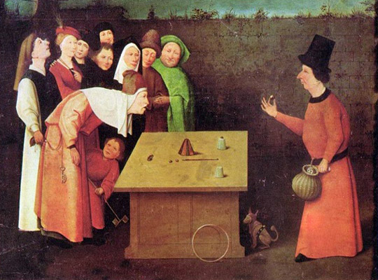 [Chronique] Alain Frontier, Du mauvais père ou le livre impossible (mini-dossier 2/2), par Jean Renaud