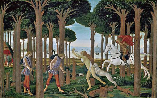 [Chronique] Guillaume Basquin, Renverser Vénus au temps de la Covid-19