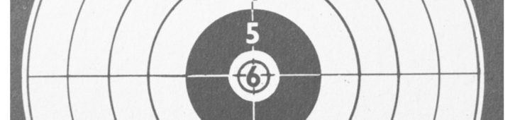 [chronique] revue Cockpit n° 12 par Philippe Boisnard