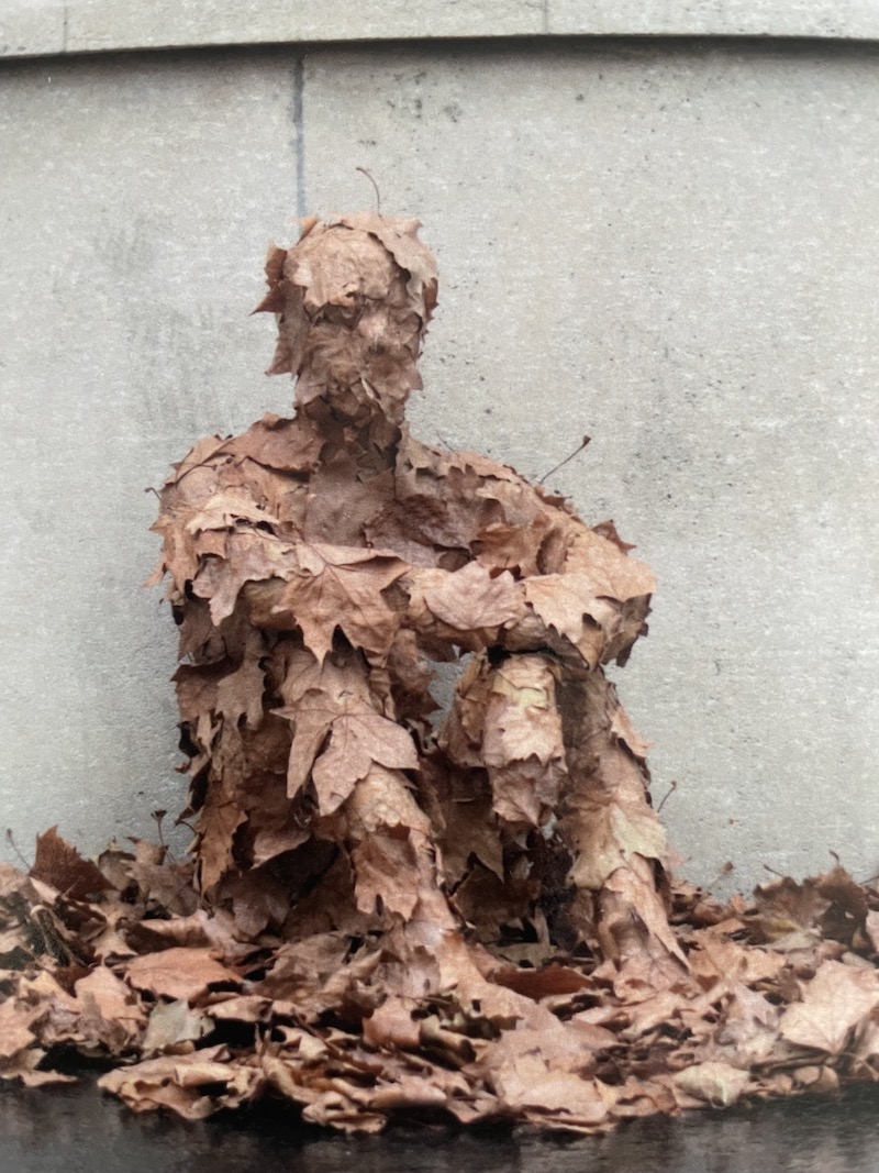 [chronique] L'intranquille n°20, ed. L'atelier de l'Agneau éditeur