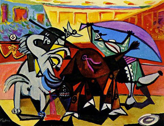 [Libr-retour] Les Chutes d'Yves Charnet, par Fabrice Thumerel