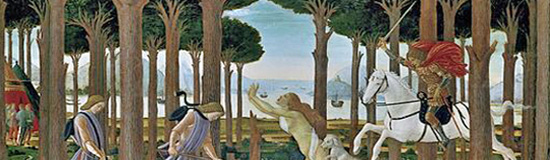 [Chronique] Guillaume Basquin, Renverser Vénus au temps de la Covid-19