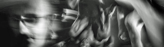 [Chronique] Hommage à Dominique Preschez (1954-2021) : Parlando, par Guillaume Basquin