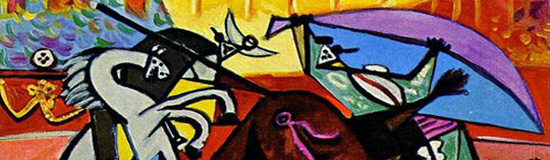 [Revue] Les moments littéraires, n° 48 : Yves Charnet, torero de l&rsquo;autofiction