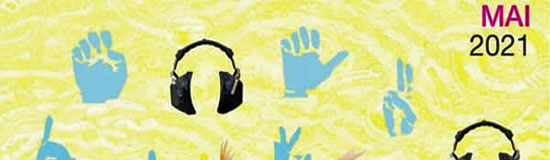 [News] Libr-news de septembre