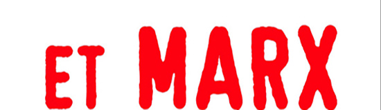 [Chronique] Sébastien Ecorce, Eclaircissements sur la notion de capital