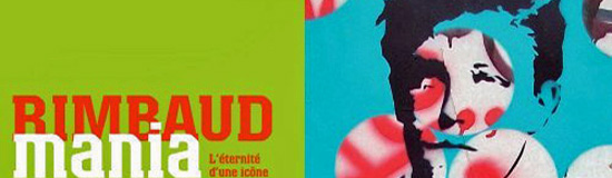 [Chronique] Claude Minière, Voyant vs. Provisions (Rimbaud 2/2)