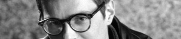 [Chronique] Intime de Pierre Alferi