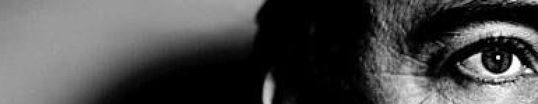 [Chronique] Poémathématique de l’effroi (à propos d’un Théorème d’Espitallier)