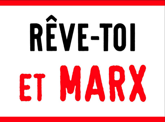 [Chronique] Sébastien Ecorce, Des formes de marxisme, humaniste et antihumaniste, revisitation et enjeux (2/2)
