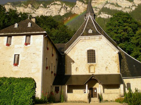 [Chronique] Philippe Jaccottet, La Clarté Notre-Dame, par Tristan Hordé