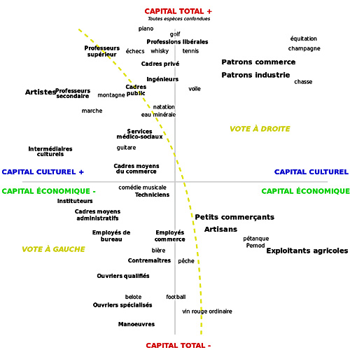 [Texte] Romain le GéoGrave, (dé)NAISSANCE(s) [Règlement, 4]
