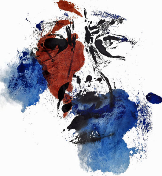 [Chronique] Barbara Le Moëne, Femmes barbelées, par CHRISTOPHE STOLOWICKI