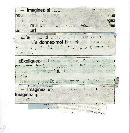[Entretien] Cécile Richard : le dispositif CUT-UP