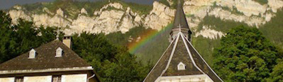 [Chronique] Philippe Jaccottet, La Clarté Notre-Dame, par Tristan Hordé