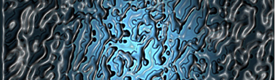 [Création] Daniel Cabanis, SENTIER LUMINEUX DES EMBRYONS (1/6)