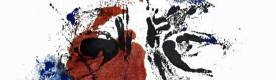 [Chronique] Barbara Le Moëne, Femmes barbelées, par CHRISTOPHE STOLOWICKI