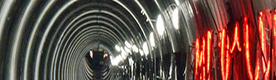 [Texte] Romain le GéoGrave, (dé)NAISSANCE(s) [Règlement, 4]