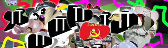 [NEWS] Libr-estivales (2)