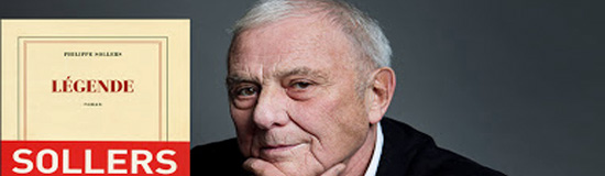 [Chronique] Claude Minière, Une histoire continuée