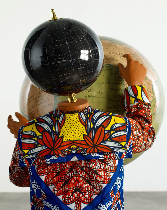 [Chronique] Sébastien Ecorce, Covid 19 et états d’exception