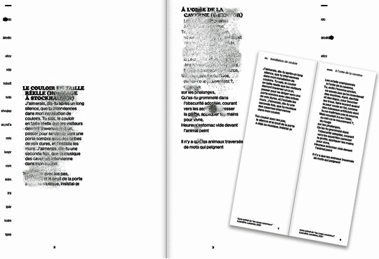 [Entretien] Éclectiques cités, entretien de Laure Gauthier avec Fabrice Thumerel