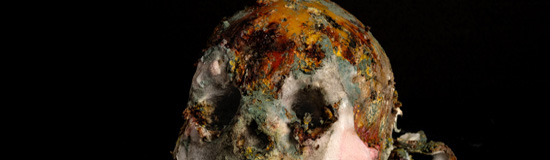 [Chronique] Mira Baek ou la mort vivante, par Tristan Felix