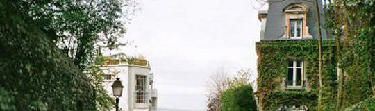 [Entretien] Éclectiques cités, entretien de Laure Gauthier avec Fabrice Thumerel