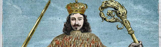 [Chronique] Sébastien Ecorce, Covid 19 et états d’exception