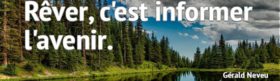 [Chronique] Germain Tramier, Gérald Neveu – la fournaise nocturne