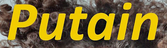 [Texte] Romain Bohet, enfant de putain