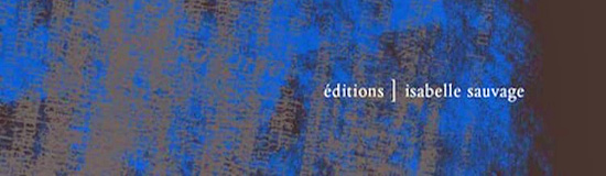 [Chronique] Nathalie B. Plon, Faire le mort et aboyer, par Christophe Stolowicki