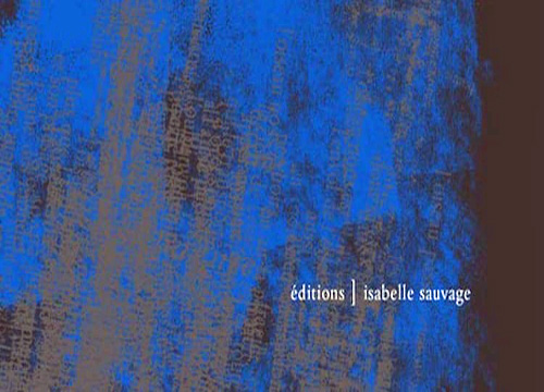 [Chronique] Nathalie B. Plon, Faire le mort et aboyer, par Christophe Stolowicki