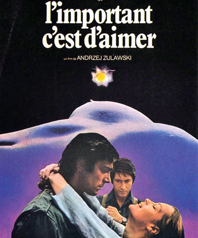 [Texte] Tristan Felix, Le marcassin et le flocon de neige