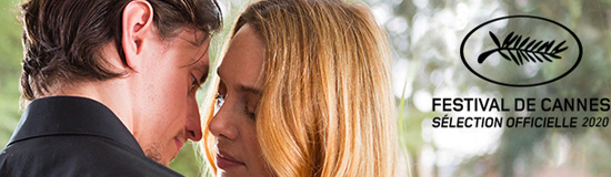 [Chronique] Annie Ernaux/Danielle Arbid, Passion simple, par Fabrice Thumerel