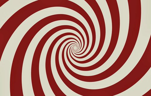 [Texte] Rachelle Holbein, Mes attractions particulières