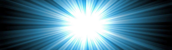 [Texte] Tara Mer-Nimier, Braille