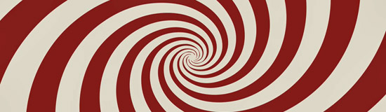 [Texte] Rachelle Holbein, Mes attractions particulières