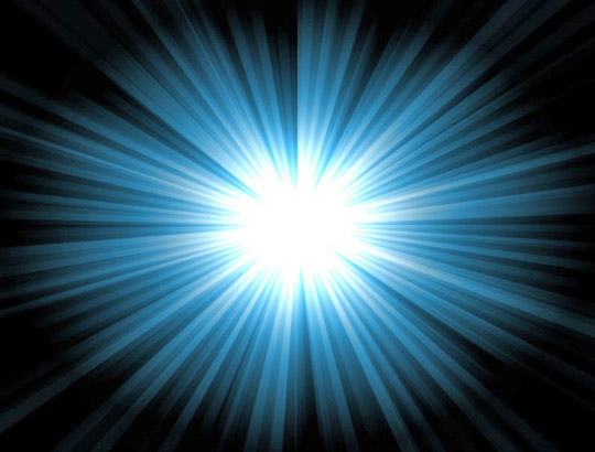 [Texte] Tara Mer-Nimier, Braille