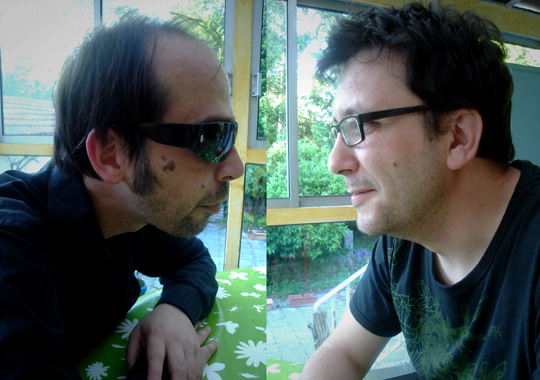 [Création] Ne manquez pas LE MANQUE...