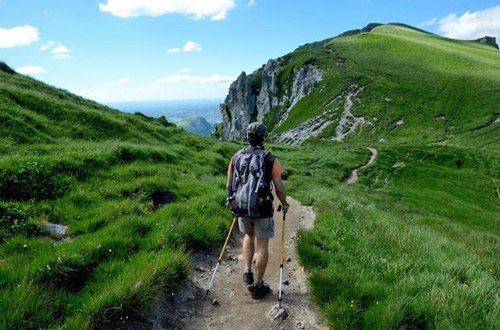 [Chronique] Jean-Paul Gavard-Perret, Anne-Lise Blanchard et la science du haïku
