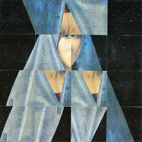 [Chronique] Christophe Stolowicki, En hommage à Ghérasim Luca