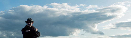 [Chronique] Christophe Hanna, Manuel Joseph (Hommage 2/2)