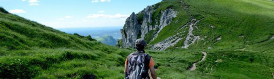 [Chronique] Jean-Paul Gavard-Perret, Anne-Lise Blanchard et la science du haïku