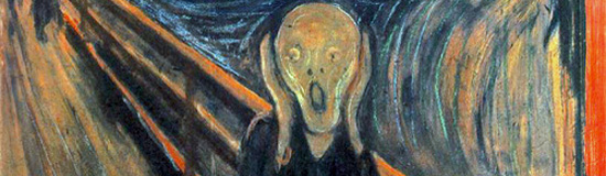 [Chronique] Fabrice Thumerel, Radicalité Hello