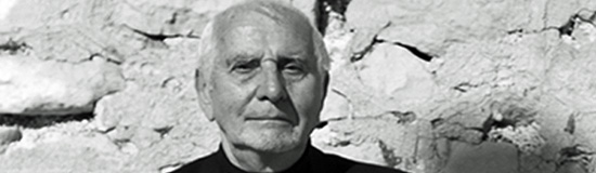 [Lettre] Sandra Moussempès, Dernière lettre à Henri (Henri Deluy : 1931-2021)